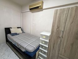 Blk 296B Compassvale Lodge (Sengkang), HDB 4 Rooms #602966791